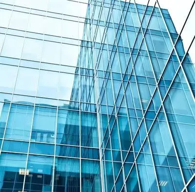 product-400-393 product-400-393