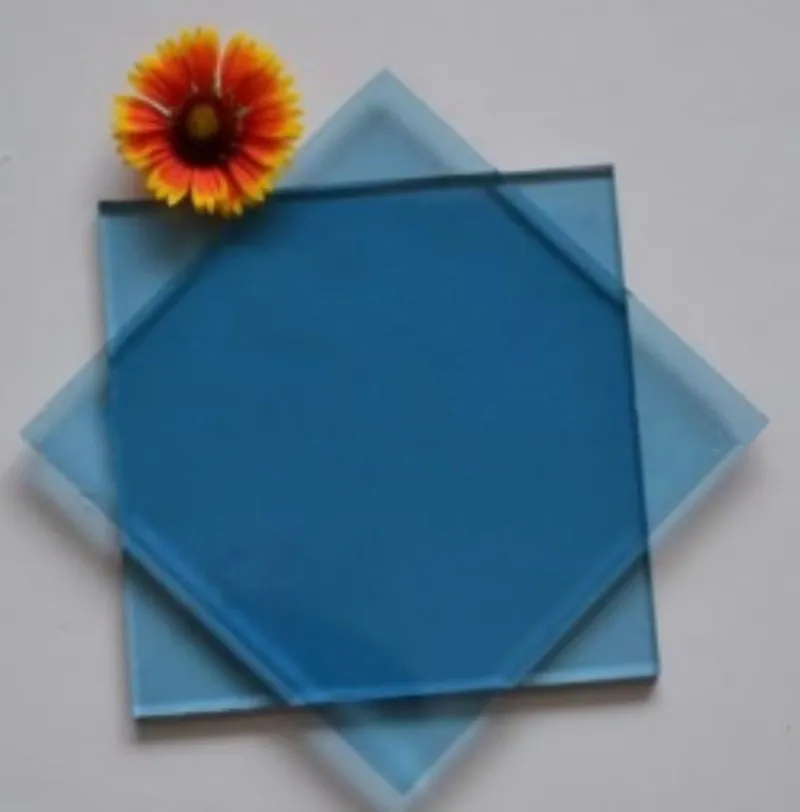 product-1008-1024 product-1008-1024