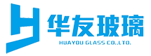 Хуайоу  Стъкло  ООД.
