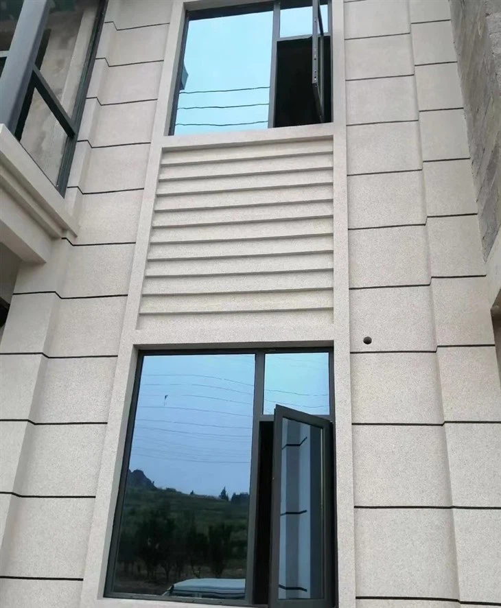 9c075a834096e10af75405f1b423f8e