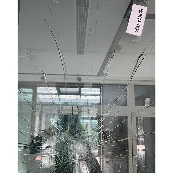 74df0e82e714b0a9f4cca47a0100c4e(001)